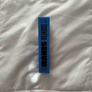 Babe Lash Essential Lash Serum